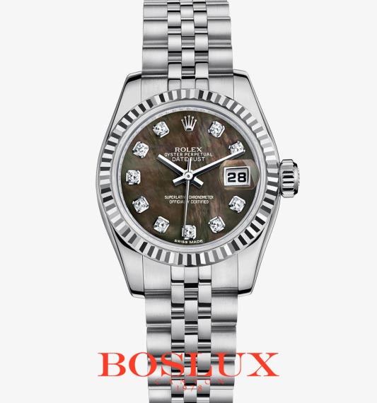 Rolex 179174-0028 ЦЕНА Lady-Datejust